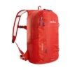 Tatonka Baix 10 Fahrrad Rucksack Daypack Red-orange -DEU Geschaft tatonka baix 10 fahrrad rucksack daypack red orange