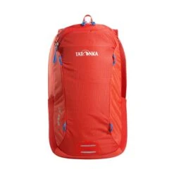 Tatonka Baix 10 Fahrrad Rucksack Daypack Red-orange -DEU Geschaft tatonka baix 10 fahrrad rucksack daypack red orange 2