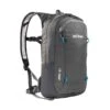 Tatonka Baix 10 Fahrrad Rucksack Daypack Titan-grey -DEU Geschaft tatonka baix 10 fahrrad rucksack daypack titan grey