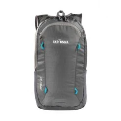 Tatonka Baix 10 Fahrrad Rucksack Daypack Titan-grey -DEU Geschaft tatonka baix 10 fahrrad rucksack daypack titan grey 2