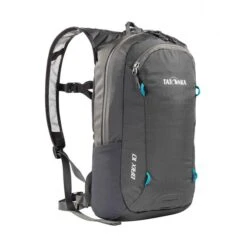 Tatonka Baix 10 Fahrrad Rucksack Daypack Titan-grey