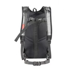 Tatonka Baix 10 Fahrrad Rucksack Daypack Titan-grey -DEU Geschaft tatonka baix 10 fahrrad rucksack daypack titan grey 3