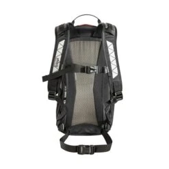 Tatonka Bike Backpack MTB 14 Fahrradrucksack Mountainbike Rucksack Black -DEU Geschaft tatonka bike backpack mtb 14 fahrradrucksack mountainbike rucksack black 2