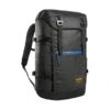 Tatonka City Hiker Daypack Freizeitrucksack Black -DEU Geschaft tatonka city hiker daypack freizeitrucksack black