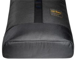 Tatonka City Rolltop Freizeitrucksack Daypack Black 13 Tatonka City Rolltop Freizeitrucksack Daypack Black -DEU Geschaft tatonka city rolltop freizeitrucksack daypack black 5