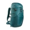 Tatonka Hike Pack 27 Wanderrucksack Daypack Teal Green-jasper