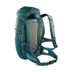 Tatonka Hike Pack 27 Wanderrucksack Daypack Teal Green-jasper -DEU Geschaft tatonka hike pack 27 wanderrucksack daypack teal green jasper 2
