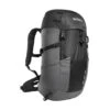 Tatonka Hike Pack 32 Wanderrucksack Daypack Black-titan Grey 1 Tatonka Hike Pack 32 Wanderrucksack Daypack Black-titan Grey -DEU Geschaft tatonka hike pack 32 wanderrucksack daypack black titan grey