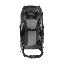 Tatonka Hike Pack 32 Wanderrucksack Daypack Black-titan Grey -DEU Geschaft tatonka hike pack 32 wanderrucksack daypack black titan grey 2