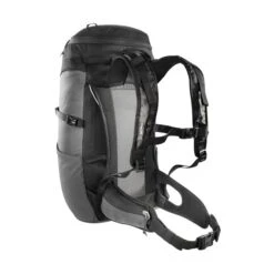 Tatonka Hike Pack 32 Wanderrucksack Daypack Black-titan Grey -DEU Geschaft tatonka hike pack 32 wanderrucksack daypack black titan grey 3