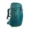 Tatonka Hike Pack 32 Wanderrucksack Daypack Teal Green-jasper -DEU Geschaft tatonka hike pack 32 wanderrucksack daypack teal green jasper