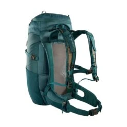 Tatonka Hike Pack 32 Wanderrucksack Daypack Teal Green-jasper 10 Tatonka Hike Pack 32 Wanderrucksack Daypack Teal Green-jasper -DEU Geschaft tatonka hike pack 32 wanderrucksack daypack teal green jasper 2