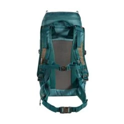 Tatonka Hike Pack 32 Wanderrucksack Daypack Teal Green-jasper 11 Tatonka Hike Pack 32 Wanderrucksack Daypack Teal Green-jasper -DEU Geschaft tatonka hike pack 32 wanderrucksack daypack teal green jasper 3