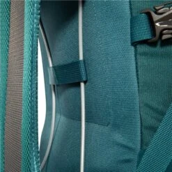 Tatonka Hike Pack 32 Wanderrucksack Daypack Teal Green-jasper 13 Tatonka Hike Pack 32 Wanderrucksack Daypack Teal Green-jasper -DEU Geschaft tatonka hike pack 32 wanderrucksack daypack teal green jasper 5