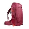 Tatonka Noras 55+10 Damen Trekkingrucksack Wanderrucksack Bordeaux Red 1 Tatonka Noras 55+10 Damen Trekkingrucksack Wanderrucksack Bordeaux Red -DEU Geschaft tatonka noras 5510 damen trekkingrucksack wanderrucksack bordeaux red