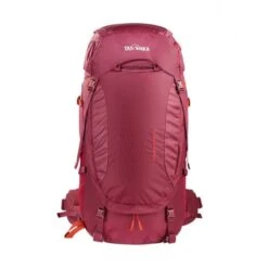 Tatonka Noras 55+10 Damen Trekkingrucksack Wanderrucksack Bordeaux Red -DEU Geschaft tatonka noras 5510 damen trekkingrucksack wanderrucksack bordeaux red 2