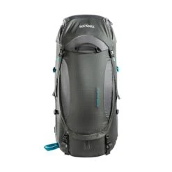 Tatonka Noras 55+10 Liter Damen Trekkingrucksack Wanderrucksack Titan Grey -DEU Geschaft tatonka noras 5510 liter damen trekkingrucksack wanderrucksack titan grey 2