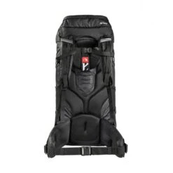 Tatonka Noras 65+10 Wanderrucksack Trekkingrucksack Black -DEU Geschaft tatonka noras 6510 wanderrucksack trekkingrucksack black 2