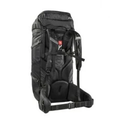 Tatonka Noras 65+10 Wanderrucksack Trekkingrucksack Black -DEU Geschaft tatonka noras 6510 wanderrucksack trekkingrucksack black 3