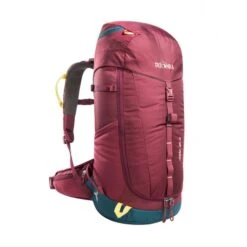 Tatonka Norix 28 Women Damen Wanderrucksack Daypack Bordeaux