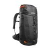 Tatonka Norix 32 Wanderrucksack Daypack Black -DEU Geschaft tatonka norix 32 wanderrucksack daypack black