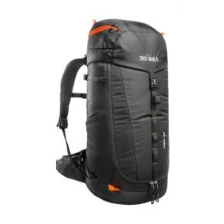 Tatonka Norix 32 Wanderrucksack Daypack Black