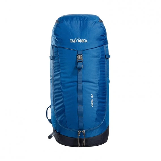 Tatonka Norix 32 Wanderrucksack Daypack Blue 4 Tatonka Norix 32 Wanderrucksack Daypack Blue – Bild 2
