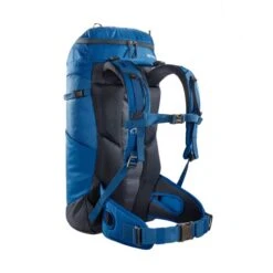 Tatonka Norix 32 Wanderrucksack Daypack Blue 11 Tatonka Norix 32 Wanderrucksack Daypack Blue -DEU Geschaft tatonka norix 32 wanderrucksack daypack blue 4