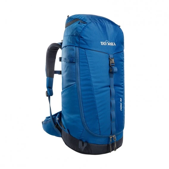 Tatonka Norix 32 Wanderrucksack Daypack Blue 3 Tatonka Norix 32 Wanderrucksack Daypack Blue