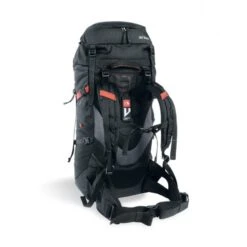 Tatonka Norix 48 Wanderrucksack Trekkingrucksack Black 5 Tatonka Norix 48 Wanderrucksack Trekkingrucksack Black -DEU Geschaft tatonka norix 48 wanderrucksack trekkingrucksack black 1