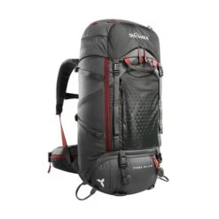 Tatonka Pyrox 40+10 Liter Damen Tourenrucksack Wanderrucksack Titan Grey