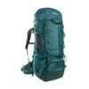 Tatonka Yukon 60+10 Damen Wanderrucksack Trekkingrucksack Teal Green-jasper 1 Tatonka Yukon 60+10 Damen Wanderrucksack Trekkingrucksack Teal Green-jasper -DEU Geschaft tatonka yukon 6010 damen wanderrucksack trekkingrucksack teal green jasper