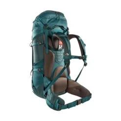 Tatonka Yukon 60+10 Damen Wanderrucksack Trekkingrucksack Teal Green-jasper -DEU Geschaft tatonka yukon 6010 damen wanderrucksack trekkingrucksack teal green jasper 2