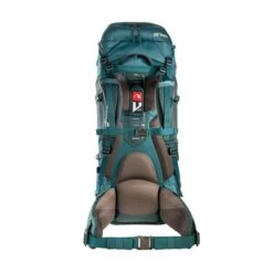 Tatonka Yukon 60+10 Damen Wanderrucksack Trekkingrucksack Teal Green-jasper -DEU Geschaft tatonka yukon 6010 damen wanderrucksack trekkingrucksack teal green jasper 3