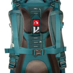 Tatonka Yukon 60+10 Damen Wanderrucksack Trekkingrucksack Teal Green-jasper -DEU Geschaft tatonka yukon 6010 damen wanderrucksack trekkingrucksack teal green jasper 5