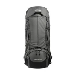 DEU Geschaft -DEU Geschaft tatonka yukon 6010 damen wanderrucksack trekkingrucksack titan grey black 1