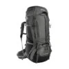 Tatonka Yukon 60+10 Damen Wanderrucksack Trekkingrucksack Titan Grey-black -DEU Geschaft tatonka yukon 6010 damen wanderrucksack trekkingrucksack titan grey black
