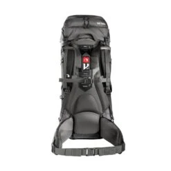 Tatonka Yukon 60+10 Damen Wanderrucksack Trekkingrucksack Titan Grey-black -DEU Geschaft tatonka yukon 6010 damen wanderrucksack trekkingrucksack titan grey black 3