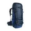 Tatonka Yukon 60+10 Wanderrucksack Trekkingrucksack Navy-darker Blue