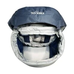 Tatonka Yukon 60+10 Wanderrucksack Trekkingrucksack Navy-darker Blue -DEU Geschaft tatonka yukon 6010 wanderrucksack trekkingrucksack navy darker blue 4