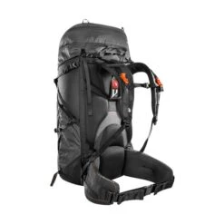 Tatonka Yukon LT 50+10 Damen Wanderrucksack RECCO Trekkingrucksack Black -DEU Geschaft tatonka yukon lt 5010 damen wanderrucksack recco trekkingrucksack black 2