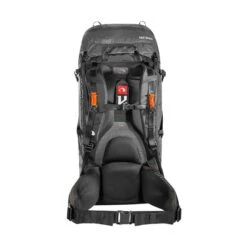 Tatonka Yukon LT 50+10 Damen Wanderrucksack RECCO Trekkingrucksack Black -DEU Geschaft tatonka yukon lt 5010 damen wanderrucksack recco trekkingrucksack black 3