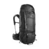 Tatonka Yukon X1 75+10 Wanderrucksack Trekkingrucksack Black 2 Tatonka Yukon X1 75+10 Wanderrucksack Trekkingrucksack Black -DEU Geschaft tatonka yukon x1 7510 wanderrucksack trekkingrucksack black