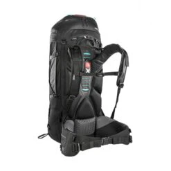 Tatonka Yukon X1 75+10 Wanderrucksack Trekkingrucksack Black -DEU Geschaft tatonka yukon x1 7510 wanderrucksack trekkingrucksack black 2