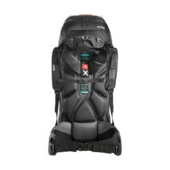 Tatonka Yukon X1 75+10 Wanderrucksack Trekkingrucksack Black -DEU Geschaft tatonka yukon x1 7510 wanderrucksack trekkingrucksack black 3