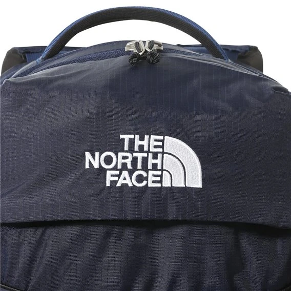 The North Face Borealis Daypack Freizeitrucksack Tnf Navy-tnf Black 5 The North Face Borealis Daypack Freizeitrucksack Tnf Navy-tnf Black – Bild 3