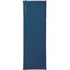 Therm-a-Rest BaseCamp Luftmatratze Selbstaufblasende Campingmatte Poseidon Blue -DEU Geschaft therm a rest basecamp luftmatratze selbstaufblasende campingmatte poseidon blue