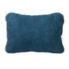 Therm-a-Rest Compressible Pillow Regular Cinch Kopfkissen Reisekissen Stargazer 1 Therm-a-Rest Compressible Pillow Regular Cinch Kopfkissen Reisekissen Stargazer -DEU Geschaft therm a rest compressible pillow regular cinch kopfkissen reisekissen stargazer