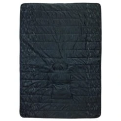 Therm-a-Rest Honcho Poncho Schlafsack Poncho Black Forest Print -DEU Geschaft therm a rest honcho poncho schlafsack poncho black forest print 2