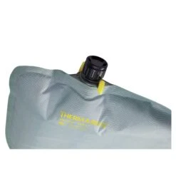 Therm-a-Rest NeoAir Selbstaufblasende Luftmatratze Campingmatte Topo Print -DEU Geschaft therm a rest neoair selbstaufblasende luftmatratze campingmatte topo print 3